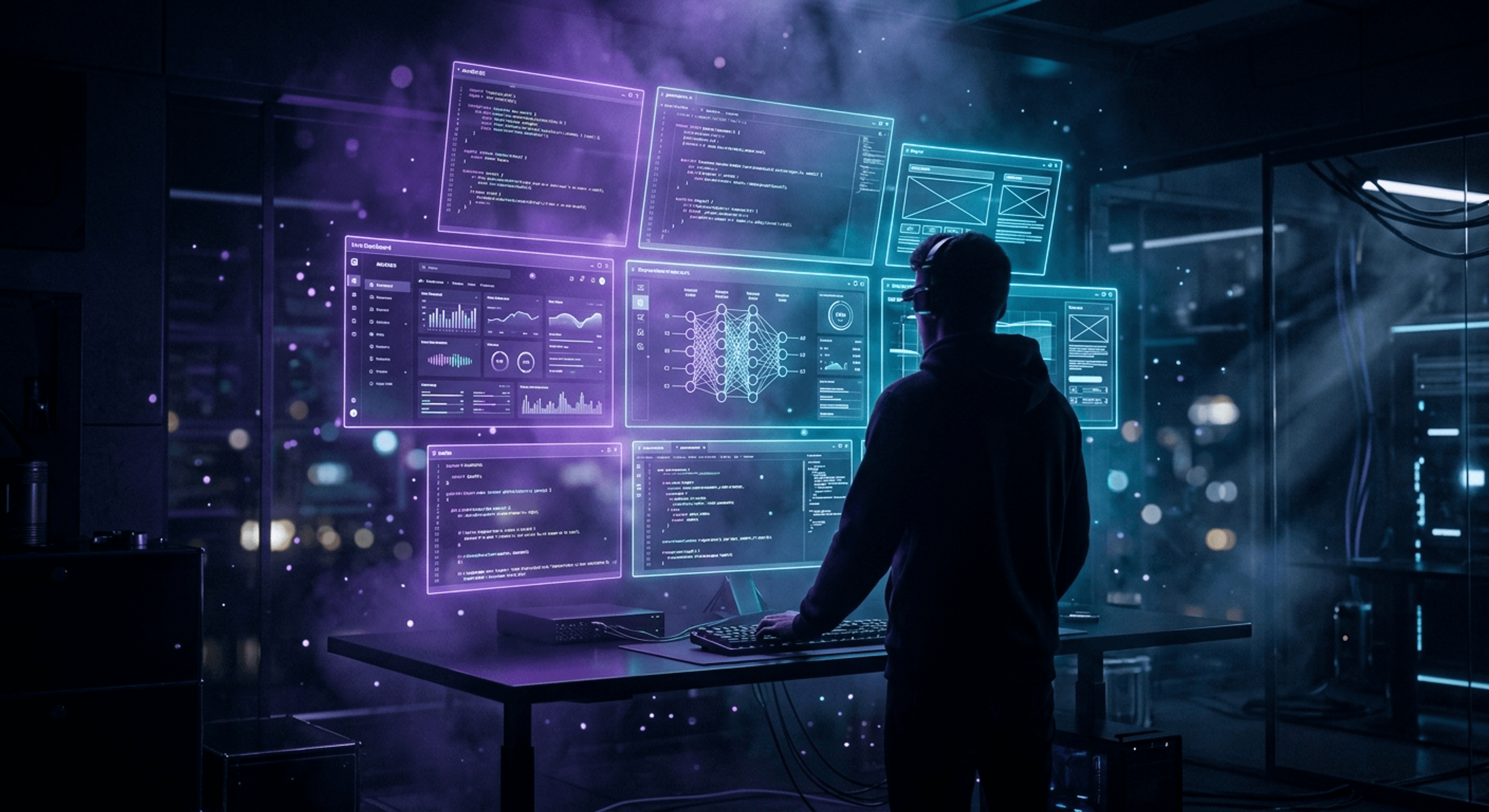 AI-accelerated engineering