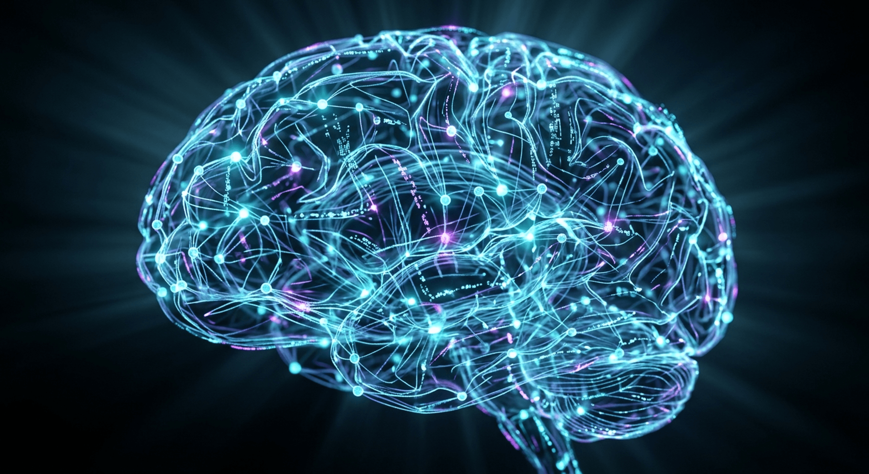 AI Brain